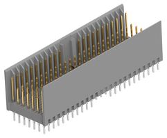 AMP - TE CONNECTIVITY 2392188-1