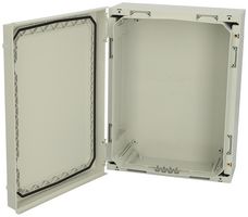 FIBOX NEO ABS 423215 G