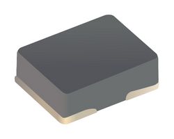 BOURNS SRP3212-4R7M