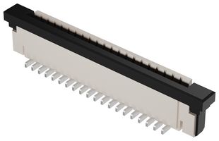 GCT FFC3A20-09-G