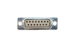 NORCOMP 172-015-103R011