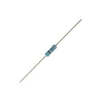 VISHAY MBA02040C1602FC100