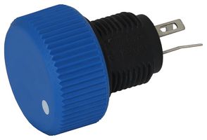 VISHAY P16BP222MAB15