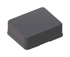 BOURNS SRP2010TMA-1R5M