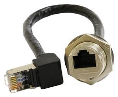 MULTICOMP PRO MP009801
