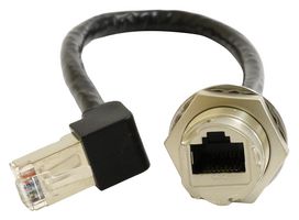 MULTICOMP PRO MP009802