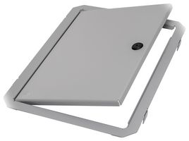 FIBOX IDS ARCA 4050