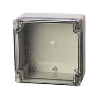 FIBOX PC 121210 ENCLOSURE