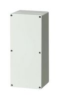FIBOX PC 163610 ENCLOSURE