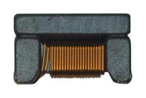 ABRACON ACMS-Q4526C-220-T