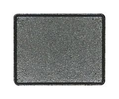 ABRACON ACMS-Q4528-220-T