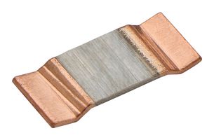 VPG FOIL RESISTORS Y14830R00300F9R