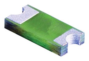 LITTELFUSE 0466002.NRHF