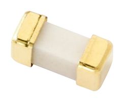 LITTELFUSE 0452008.MRL