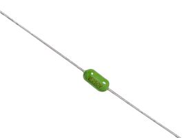 LITTELFUSE 0263001.MXL