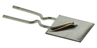LITTELFUSE E17350-000