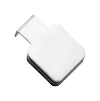 LITTELFUSE E72246-000