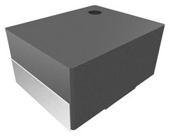 VISHAY IHLP2525CZER1R0M11