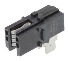 MOLEX 213205-0002.