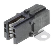 MOLEX 213191-0002