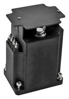 LITTELFUSE DCNEVT500-CA