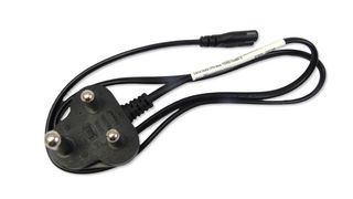 MULTICOMP PRO GW-151773