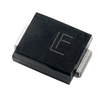 LITTELFUSE 3.0SMCJ10CA