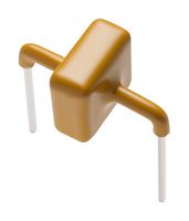 LITTELFUSE AK15-076C-Y