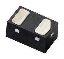 LITTELFUSE AQ1250-01ETG