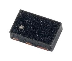 LITTELFUSE AQ3400-02UTG