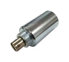 LEDEX 154660-224