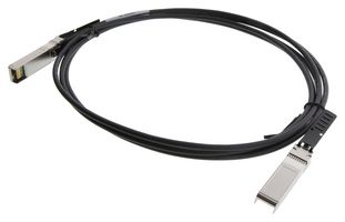 MOLEX 74752-1308