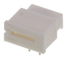 MOLEX 39-53-2034
