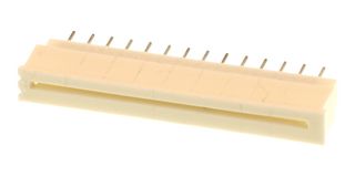 MOLEX 39-53-2275