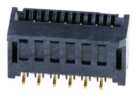 MOLEX / PARTNER STOCK 78127-1220