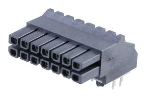 MOLEX 44764-1403