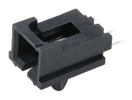 MOLEX 15-91-3023