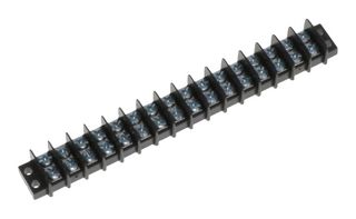 MOLEX 38760-0116