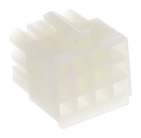 MOLEX / PARTNER STOCK 19-09-1129