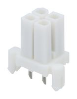 MOLEX 15-24-7043