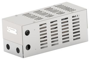 CGS - TE CONNECTIVITY HPBA010A190R100E