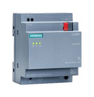 SIEMENS 6BK1700-0BA20-0AA0
