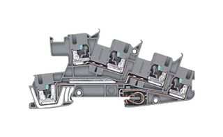 SIEMENS 8WH6001-4HF00