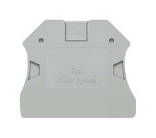 SIEMENS 8WH9000-1PA00