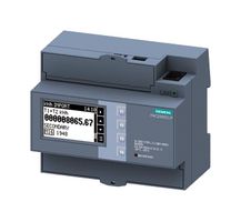 SIEMENS 7KM2200-2EA40-1JB1