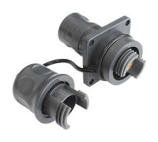 BULGIN LIMITED PXEB5220MM4045