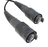 BULGIN LIMITED PXEB5401C100