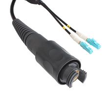 BULGIN LIMITED PXEB5202C100