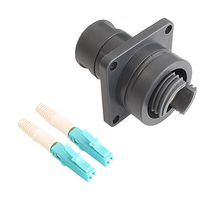 BULGIN LIMITED PXEB5222B005