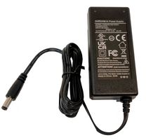 MULTICOMP PRO MP010270